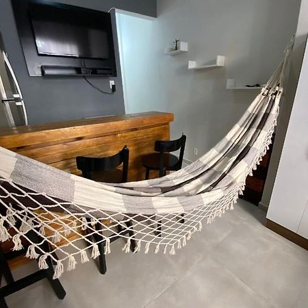 Riocopa Loft Apartment Рио де Жанейро Екстериор снимка