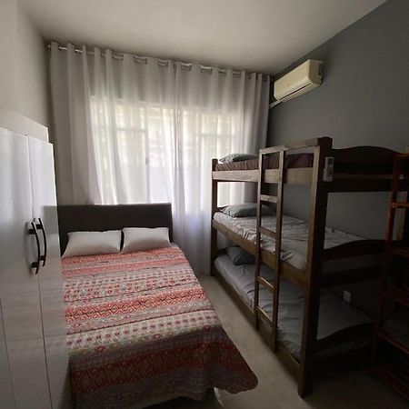 Riocopa Loft Apartment Рио де Жанейро Екстериор снимка