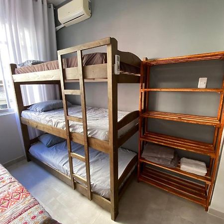 Riocopa Loft Apartment Рио де Жанейро Екстериор снимка