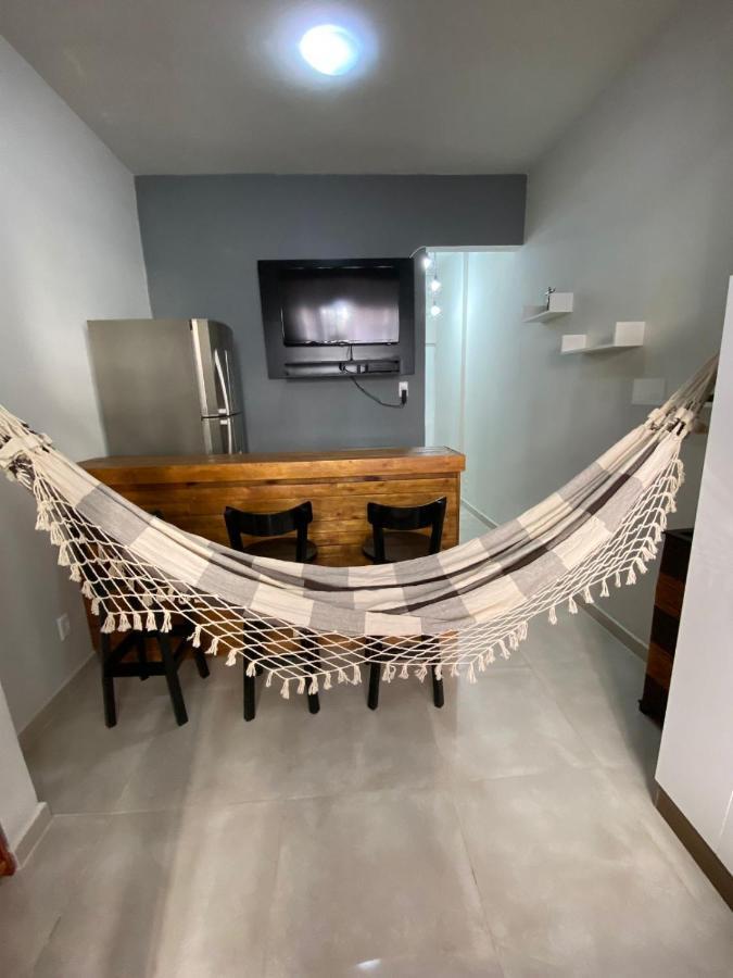 Riocopa Loft Apartment Рио де Жанейро Екстериор снимка