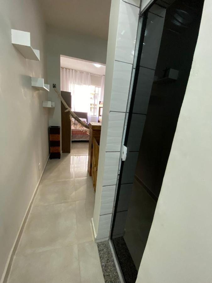 Riocopa Loft Apartment Рио де Жанейро Екстериор снимка