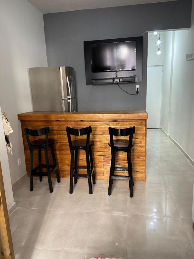 Riocopa Loft Apartment Рио де Жанейро Екстериор снимка