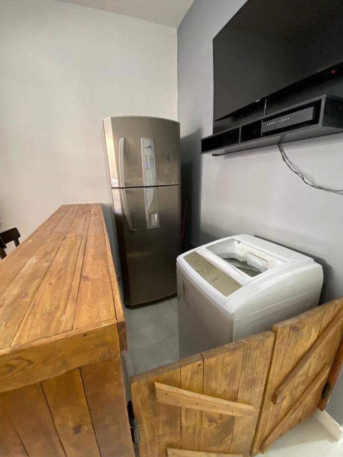 Riocopa Loft Apartment Рио де Жанейро Екстериор снимка